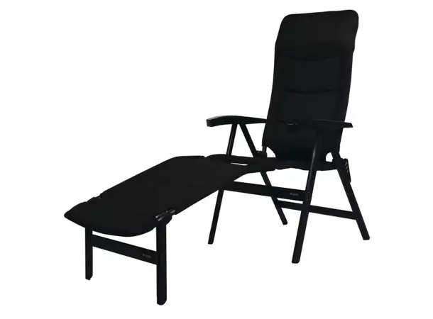 Westfield fotstøtte til 925021 | Caravan.no