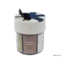 krydderdispenser med 6 sorter