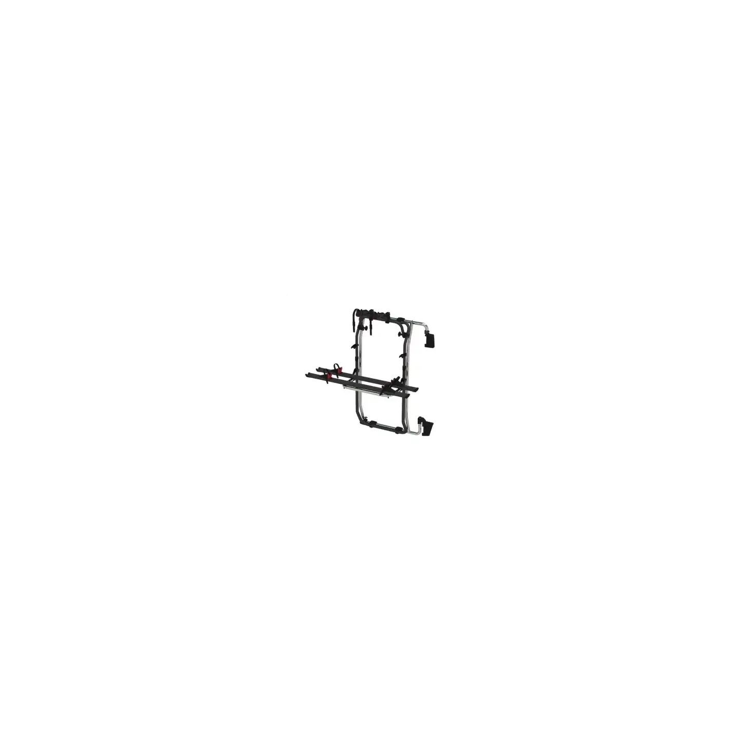 Sykkelstativ Carry-Bike Frame