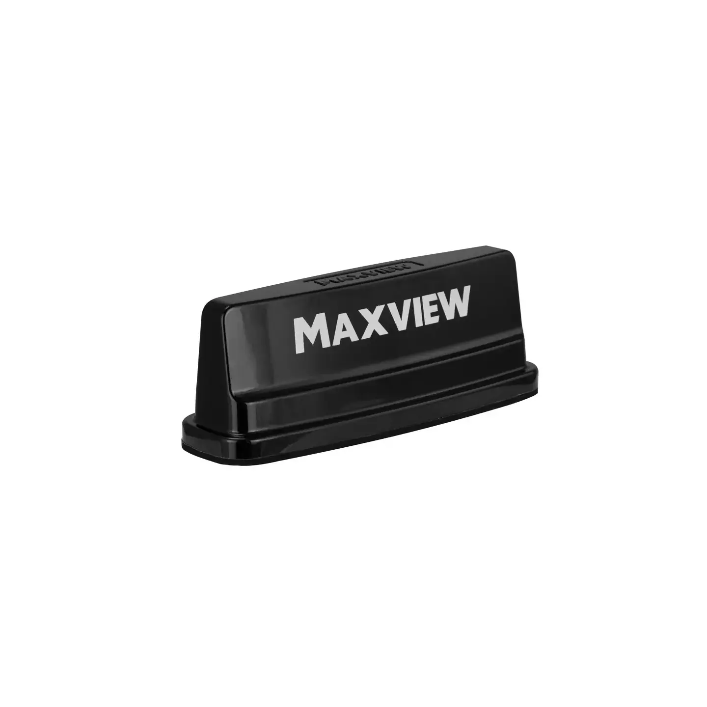 Maxview Roam LTE/WIFI antenne WiFi-antenne for varebil