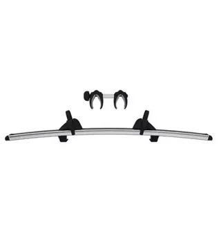 4.skinne Thule Excellent Black