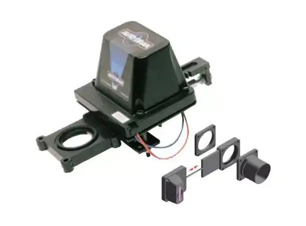 Auto drain 12V – Til Valterra, Fap og Bristol 3 | Caravan.no