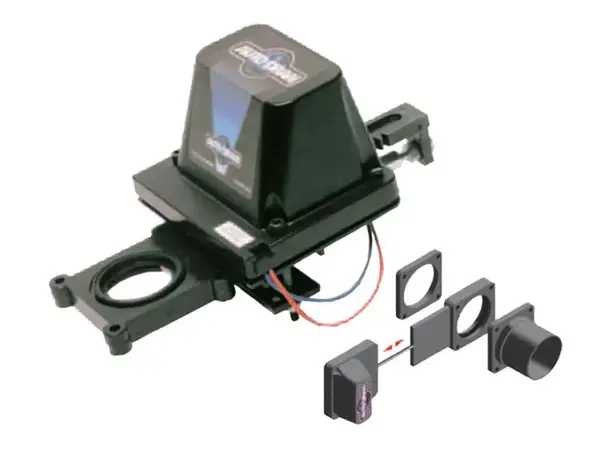 Auto drain 12V – Til Valterra, Fap og Bristol 3 | Caravan.no