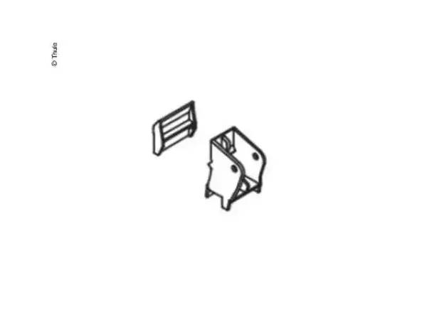 Block+TR Housing 8000 | Caravan.no