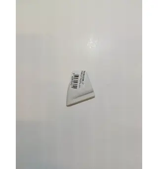 Endestykke profil 2300032GH.BL249 A1022248