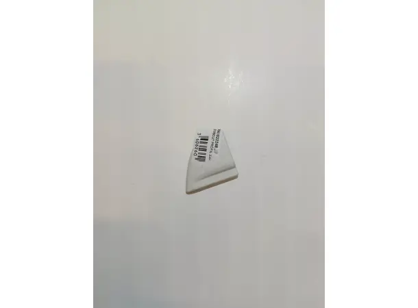Endestykke profil 2300032GH.BL249 A1022248 