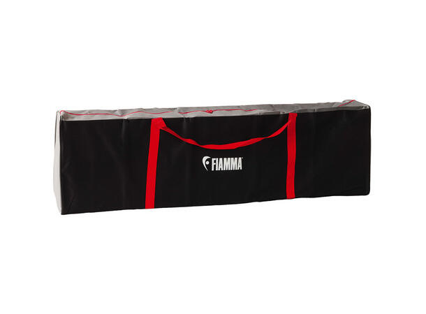 Fiamma Mega Bag Light 