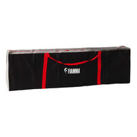 Fiamma Mega Bag Light 