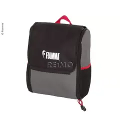 Fiamma Pack toalettorganisator 07515-01-