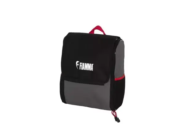 Fiamma Pack toalettorganisator – 07515-01 | Caravan.no