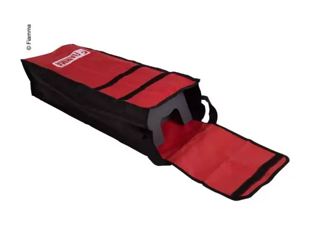 Fiamma startpakke til nivellering | Caravan.no