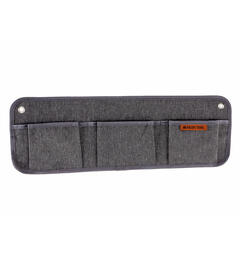 Holiday Travel organisator 3 B60 x H20 cm