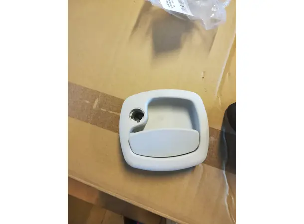 Håndtak luke GS7047 1200OO63PEZ 227902E 