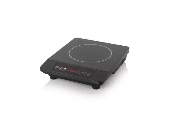 Induksjonskokeplate IK-6178 2000W – 230V | Caravan.no