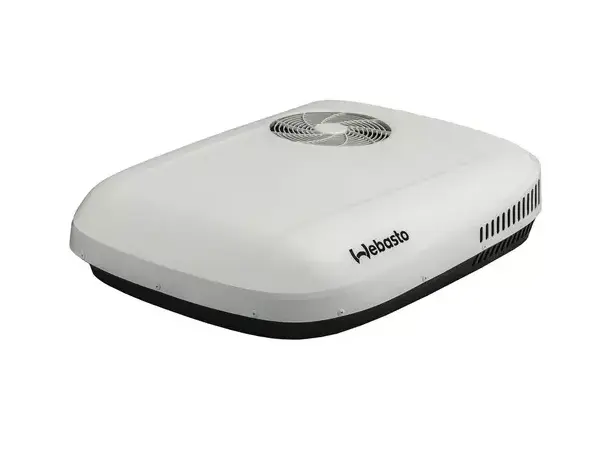 Klimaanlage Webasto Cool Top Trail 34 | Caravan.no