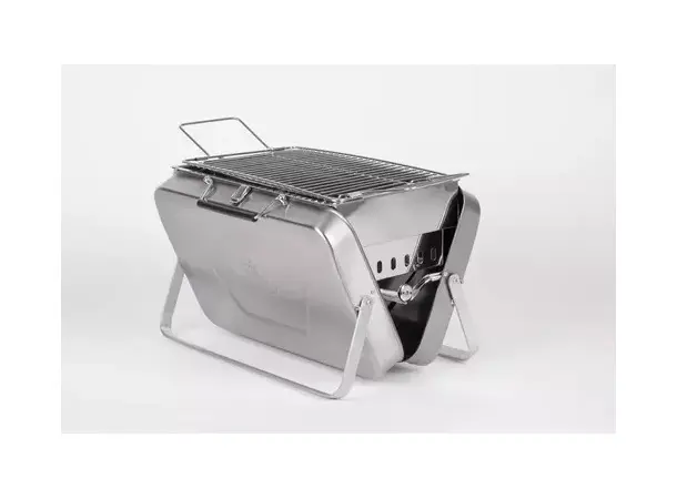 Kullgrill Holiday Travel | Caravan.no