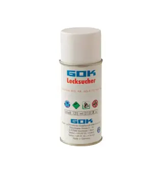 Lekkasjespray 125ml