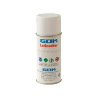 Lekkasjespray 125ml 