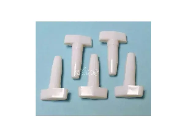 Luftmadrassplugger 5 stk | Caravan.no