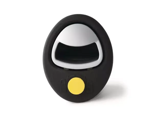 Lukelås Magic svart/sølv – FF-system ZWO/HSC | Caravan.no