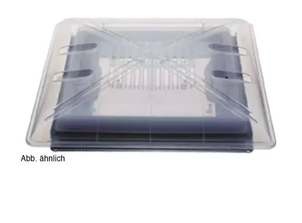 MPK erstatningsglass for 36064 | Caravan.no