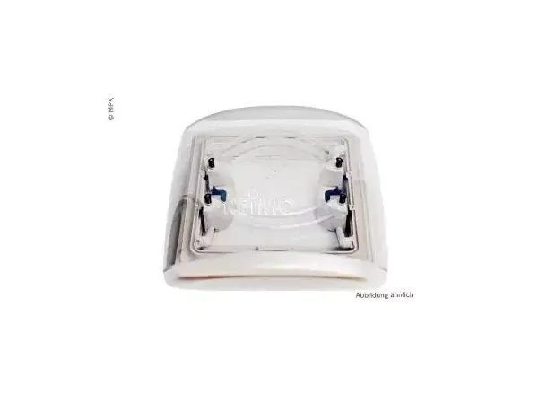 MPK takluke VisionVent S eco 28x28 cm 