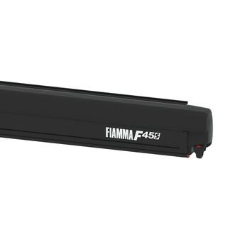 Markise-set FIAMMA PSA F45S med adapter