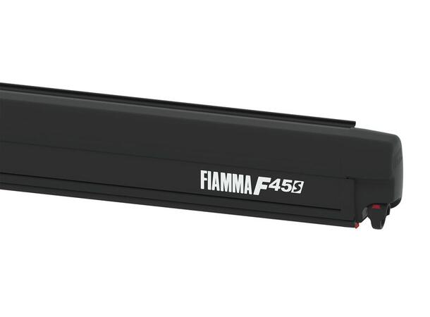 Markise-set FIAMMA PSA F45S med adapter 
