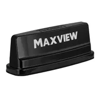 Maxview Roam LTE/WIFI antenne WiFi-antenne for varebil