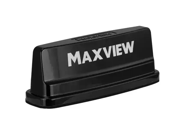 Maxview Roam LTE/WIFI antenne | Caravan.no