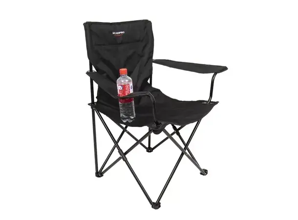 Mc Camping campingstol Mahalo | Caravan.no