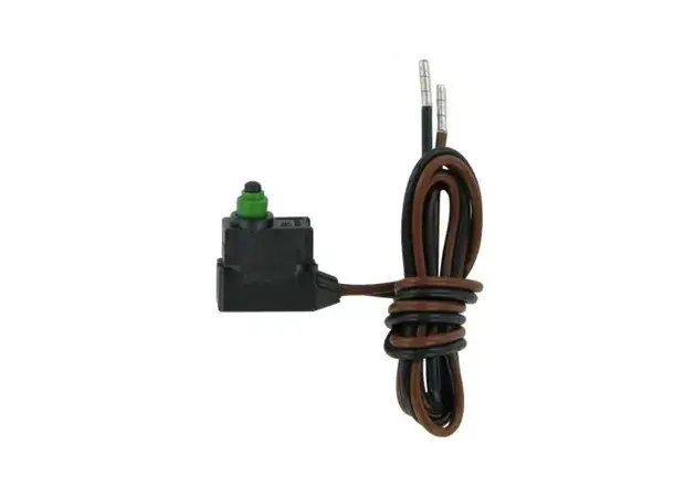 Mikrobryter med 40 cm kabel | Caravan.no