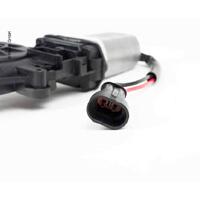 Motor for trinn 92358/92386/92387/92388 Lippert