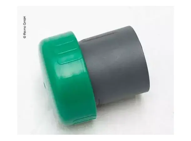 Målekopp for toalettank C400/C500 | Caravan.no