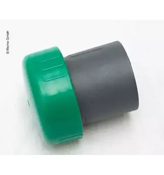 Målekopp for toalettank C400/C500