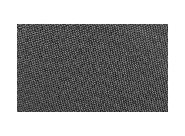 Møbelstoff Classic til VW T5 grå | Caravan.no