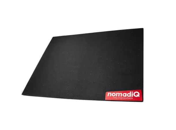 NomadiQ antisklimatte 65 x 45 cm | Caravan.no