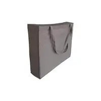 Oppbevaringsveske for produkt 421742-49 