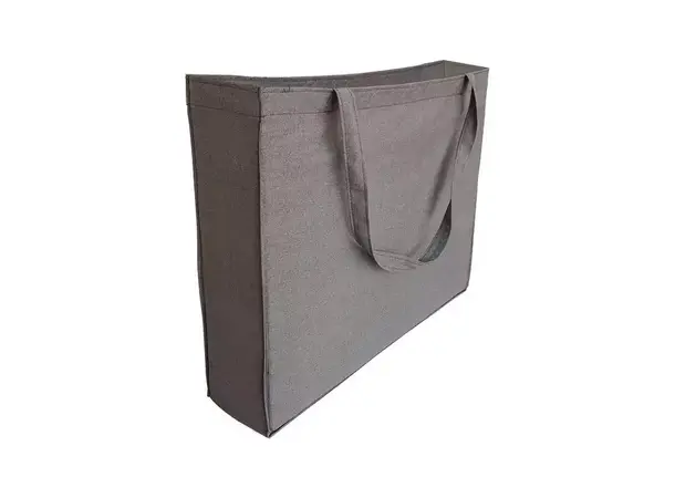Oppbevaringsveske for produkt 421742-49 