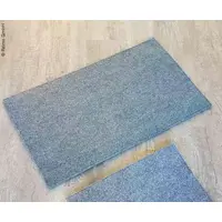 Oppvarmingsmatte 230V/170W 100 x 60 cm 