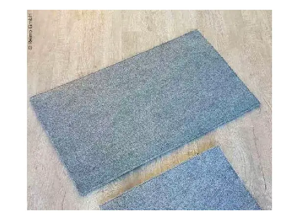 Oppvarmingsmatte 230V/170W 100 x 60 cm | Caravan.no