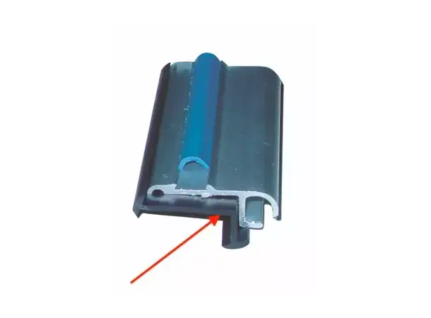 Pakning 27x11 mm – Metervare | Caravan.no