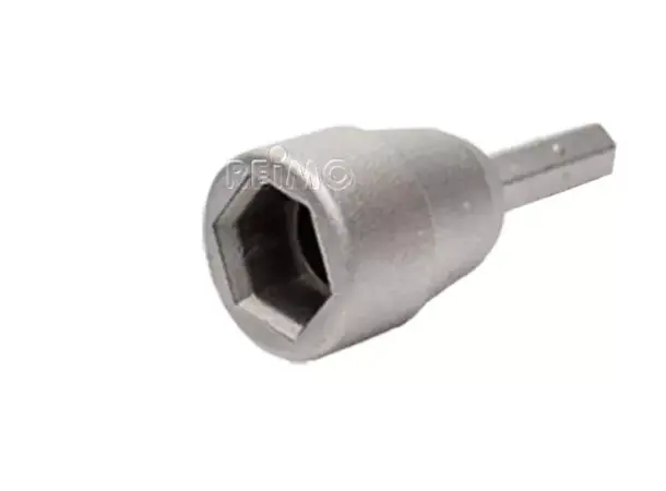 Peggy Peg Hardcore adapter | Caravan.no