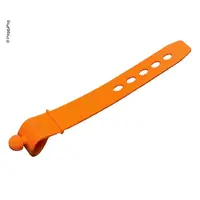 Peggy Peg Silikonstropp 4 stk 