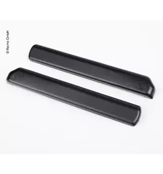 Plastprofil til Project 2000 424740 Høyre + venstre