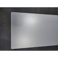 Plexi plate dusj 1750x235 CAPU Flash -15 VN231383J