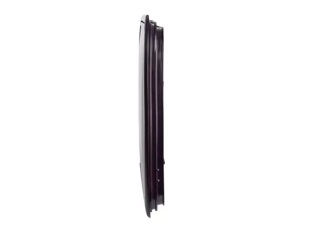 Polyvision flat 500x400 mm 