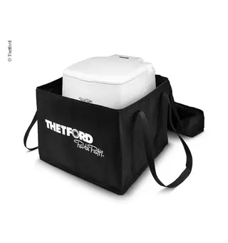 Porta Potti bag X65