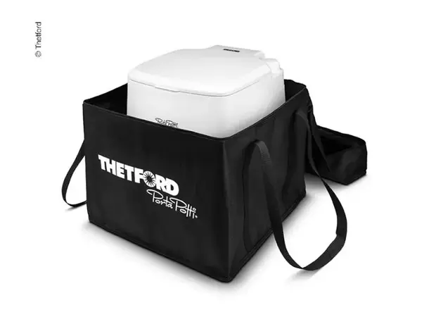 Porta Potti bag X65 