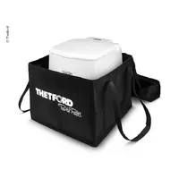 Porta Potti bag X65 